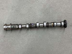 Mopar Ah Intake Camshaft Right Side Ah