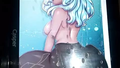 SEXY MILF BODY TRIBUTE XHamster