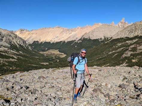 Cosa Vedere In Patagonia Luoghi Da Non Perdere Travelsbeer