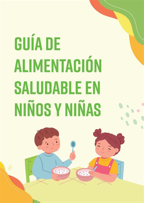 Revista alimentación saludable by Daniela Villacis Issuu