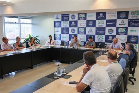 1º reunião do Conselho Gestor da Serra do Japi elege mesa diretora