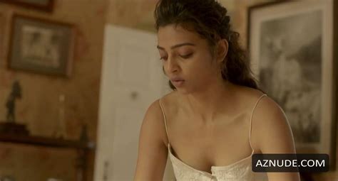 Ahalya Nude Scenes Aznude