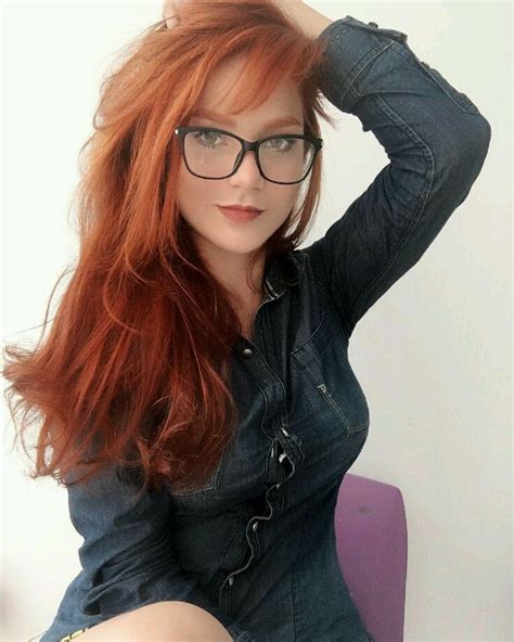 Pin By Technics Black Ed On Redhead Red Haired Beauty Beautiful