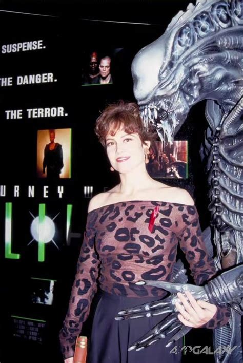 Alien 3 Premiere Alien Vs Predator Galaxy