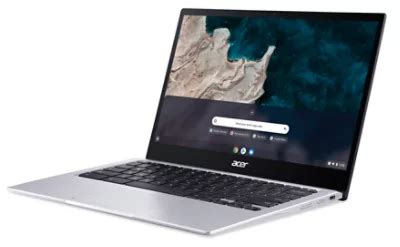 Acer Chromebook Enterprise Spin 513CP513 1H CP513 1HL R841LT R841T