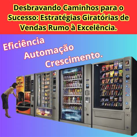 ALCANÇANDO EXCELÊNCIA em VENDAS Venda Giratória Leovick Hotmart