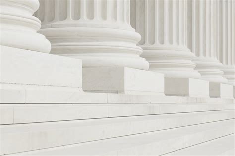 Contact Us – Home | G.S. Proctor & Associates Inc.