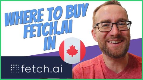 Fetch Ai Imx Blur Lido Where To Buy Them In Canada Fundamental