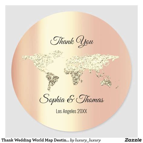 Wedding Stickers Labels 50 000 Results Zazzle Wedding Stickers