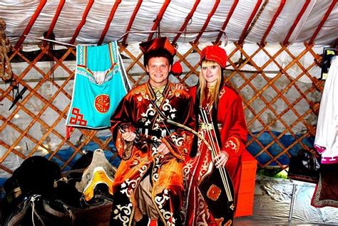 Elista, Russia 2024: All You Need to Know Before You Go - Tripadvisor