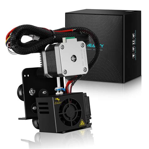 Buy Creality Direct Drive Extruder Upgrade Kit For Ender Ender