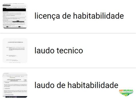 Laudo Técnico de Habitabilidade Para Container em Campinas SP à 415222