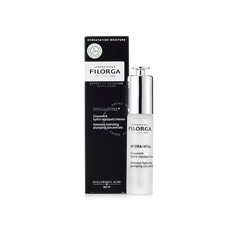 Filorga Hydra-Hyal (1 x 30ml) - Eurl Clicok