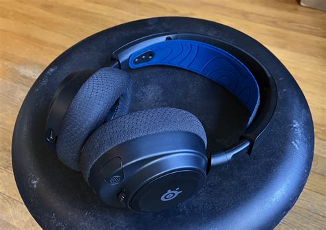 Gift Guide A Look At Some Of The Best Gaming Headphones Of 2022