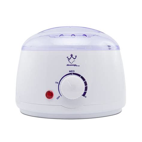 Konsung Professional Wax Heater 500cc 1785