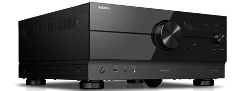 The Best Console Games for Dolby Atmos® and Surround Sound