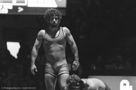 Oklahoma State Releases 2023-24 Wrestling Schedule - Owrestle