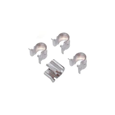 quick adjust hook  pack