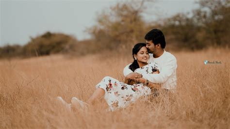 Best Prewedding Film Sai Pranitha K Prewedding Film By