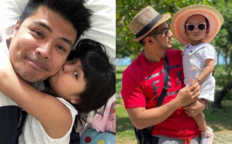 Hot Daddy Ini Wajah Selebriti Kacak Yang Selalu Curi Tumpuan Gempak