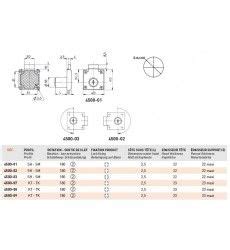 Grappin Annat Como Telecharger Htm Serrures