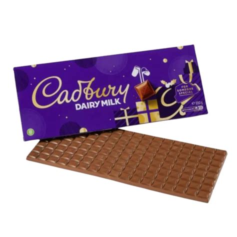 Free Cadbury Chocolate Bar Worth 12 LatestFreeStuff Co Uk