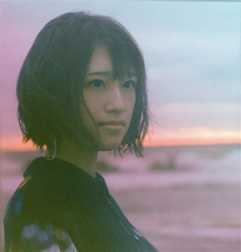 高橋李依、誕生日にソロデビューを発表 楽曲は2021年春リリース予定、ビジュアル＆ティザー映像が公開 Spice エンタメ特化型情報