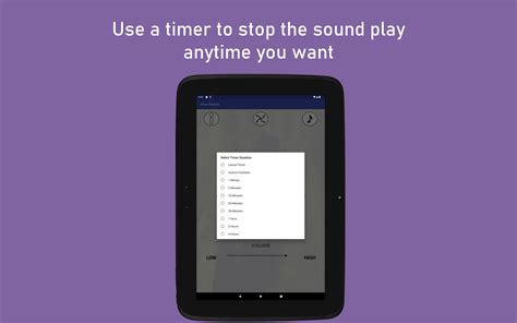 Crow Soundsappstore For Android