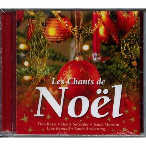 Chant De Noel Tino Rossi