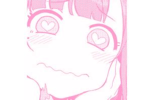 Naughty Blue Bikini Video Lexiful S Ko Fi Shop Ko Fi Where