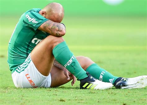 Palmeiras Perde P Nalti E Fica No Empate O Bahia Pela Copa Do