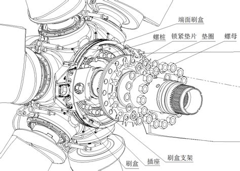 十年磨一剑，国内首款复合材料螺旋桨 知乎