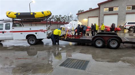 Caltrans Hq On Twitter Rt Calfire Pio Rt Cal Fire The Calfire