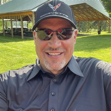 The Jager Bomb Squad | Well…all good things must come to an end