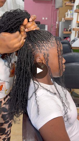 K Views K Reactions Lets Get These Cedis Micro Twists