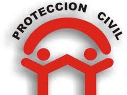 Gcp Emite Protecci N Civil Estatal Aviso Preventivo Por Lluvias En