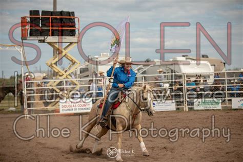 Team Roping | Team roping, Rodeo events, Photography