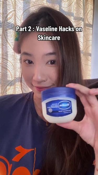 Vaseline Hack For Smooth Soft Feet Overnight Artofit