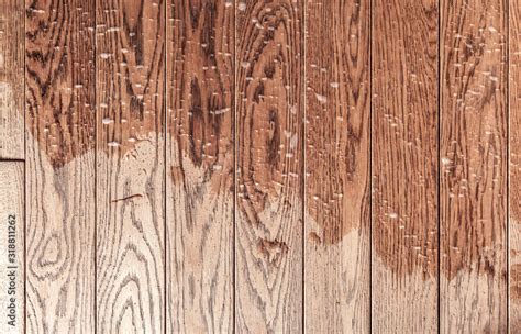 Wood Texture Wood Texture For Design And Decoration Parquet Floor