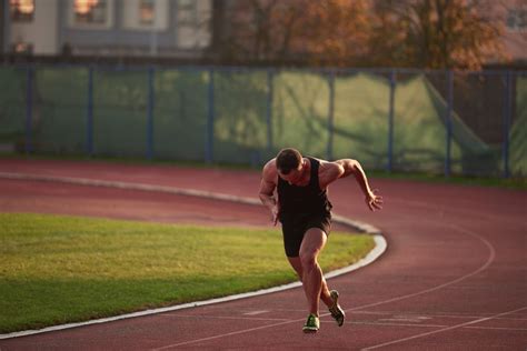 Por qué se dice que nace el rey de las zapatillas en el mundo del deporte