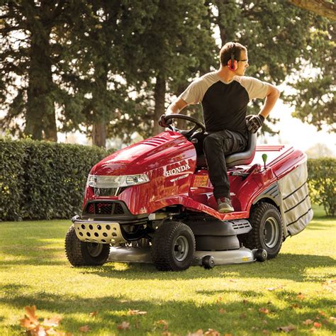 Honda Ride On Mower Engine Best Sale Peterhorjus