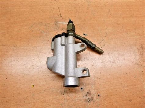 MAITRE CYLINDRE NAKED MH EBay