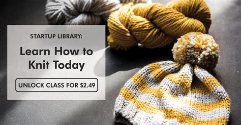 11 Chunky Knit Scarf Patterns To Knit This Weekend Craftsy