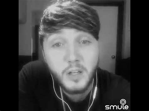 James Arthur Youtube