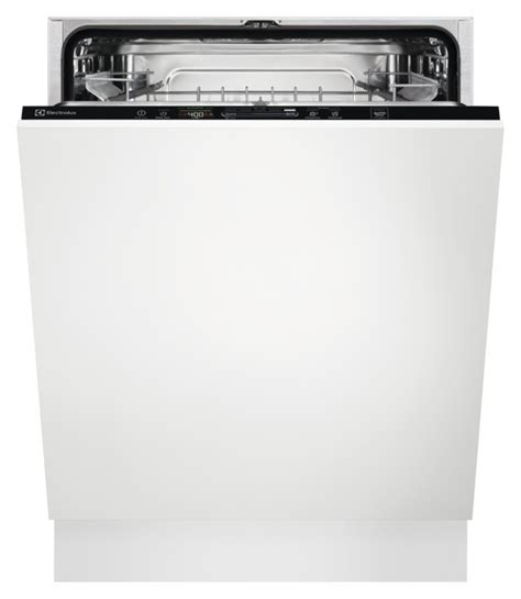 Electrolux EEQ47200L Lavastoviglie Integrata Totale Cm 60 13 Coperti