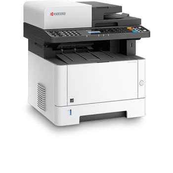 Multifunctional ECOSYS M2635dn | Kyocera