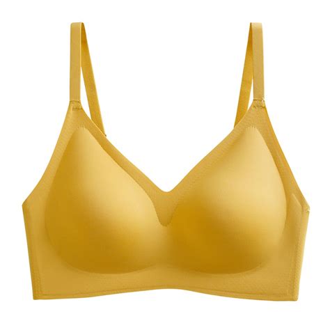 pretty ice silksmall shoulder strap smxjd  xl bra size small shopee