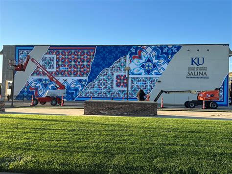 salina kansas