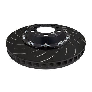 Ebc Premium Brake Rotors For Cars And Trucks Buybrakes