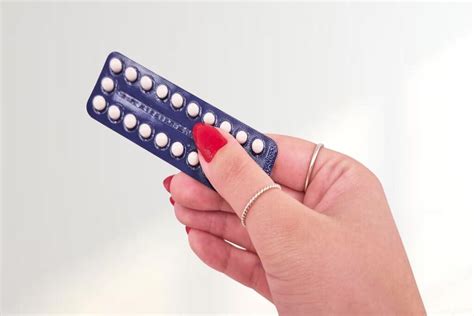 Remedios Para Regularizar A Menstruação